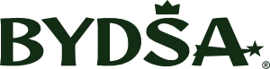 BYDSA LOGO