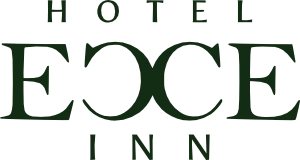 ECCE LOGO
