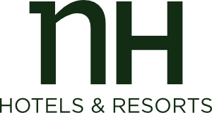 NH LOGO