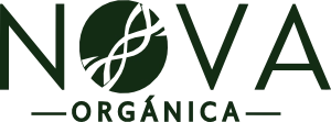 NOVA LOGO