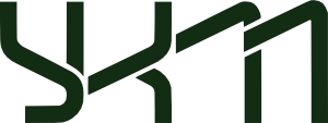YKM LOGO